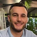 Замир из Подольска, ищу на сайте знакомства без обязательств