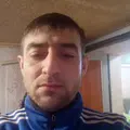 Олег из Почепа, ищу на сайте секс на одну ночь