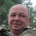 Леонид из Волжского, ищу на сайте регулярный секс