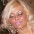 Мона из Химок, ищу на сайте знакомства без обязательств