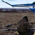 Alex из Воскресенска, мне 43, познакомлюсь для дружбы