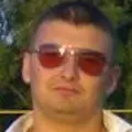 Я Сергей, 39, знакомлюсь без обязательств в Пскове