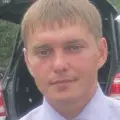 Я Александр, 40, знакомлюсь для секса на одну ночь в Грязях