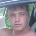 Владимир из Калача, ищу на сайте дружбу