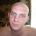 Я Алекандр, 42, знакомлюсь на одну ночь в Тынде
