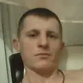 Я Виталий, 39, знакомлюсь для секса на одну ночь в Гатчине