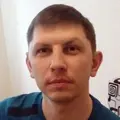 Александр из Пензы, мне 41, познакомлюсь для дружбы