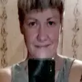 Polinchik из Уссурийска, мне 35, познакомлюсь для приятного времяпровождения
