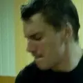 Я Александр, 38, из Волоколамска, ищу знакомство для общения
