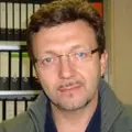 Я Aнатолий, 60, из Староминской, ищу знакомство для регулярного секса