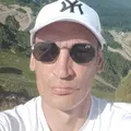 Я Виктор, 43, знакомлюсь для приятного времяпровождения в Анадыре