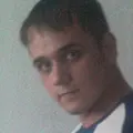 Я Антон, 36, из Павловского Посада, ищу знакомства без обязательств