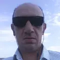Андрей из Луховиц, ищу на сайте знакомства без обязательств