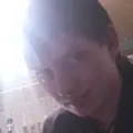 Я Илья, 35, из Кайеркана, ищу знакомство для общения