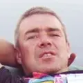 Viktorbedenko из Свободного, ищу на сайте приятное времяпровождение