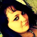 Я Даша, 34, знакомлюсь без обязательств в Кропоткине