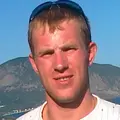 Я Тигра, 39, знакомлюсь для общения в Вятских Полянах