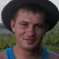 Я Александр, 40, из Балахны, ищу знакомство для общения