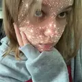 Я Лиза, 23, знакомлюсь для регулярного секса в Крымске