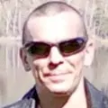 Я Анатолий, 49, знакомлюсь для регулярного секса в Пластуне