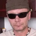 Корней из Вытегры, мне 53, познакомлюсь для секса на одну ночь