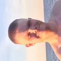 Андрей из Балтийска, мне 32, познакомлюсь для приятного времяпровождения