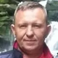 Я Igor, 48, из Видного, ищу знакомство для регулярного секса
