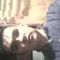 Rustam из Миньяра, мне 31, познакомлюсь для регулярного секса