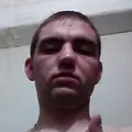 Zhendos из Кисловодска, мне 33, познакомлюсь для дружбы