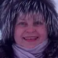 Светлана из Орска, мне 48, познакомлюсь для регулярного секса