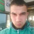 Я Николай, 32, из Клина, ищу знакомства на одну ночь