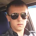Я Александр, 34, из Стерлитамака, ищу знакомство для виртуального секса