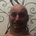 Стасян из Егорьевска, ищу на сайте постоянные отношения