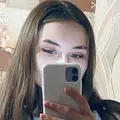 Я Алина, 22, знакомлюсь для общения в Орехово-Зуево