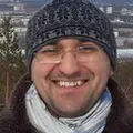 Антон из Мончегорска, мне 37, познакомлюсь для постоянных отношений