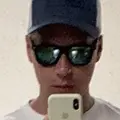 Я Дима, 31, из Тулы, ищу знакомство для постоянных отношений