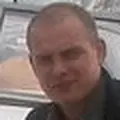 Я Майкл, 37, знакомлюсь для регулярного секса в Лыскове