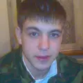 Anton из Великого Новгорода, мне 40, познакомлюсь на одну ночь