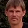 Я Леха, 38, из Северодвинска, ищу знакомство для регулярного секса