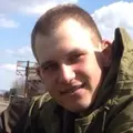 Пинчер из Тихорецка, ищу на сайте регулярный секс