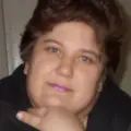 Я Пышечка, 44, знакомлюсь для секса на одну ночь в Тавде