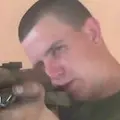 Александр из Ужура, мне 29, познакомлюсь для секса на одну ночь