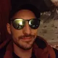 Я Dimid, 33, из Гвардейска, ищу знакомство для регулярного секса