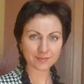 Я Анна, 40, из Новомосковска, ищу знакомство