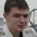 Я Анатолий, 35, из Рузаевки, ищу знакомство для постоянных отношений
