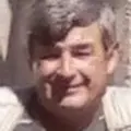 Тюльпан из Суземки, ищу на сайте секс на одну ночь