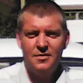 Я Владимир, 46, знакомлюсь для регулярного секса в Новоалександровске