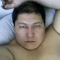 Kim из Николаевска, ищу на сайте приятное времяпровождение