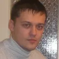 Александр из Оленегорска, мне 34, познакомлюсь для регулярного секса