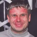 Я Джараш, 41, знакомлюсь без обязательств в Прилуках